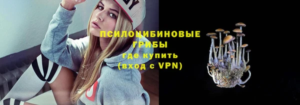 прущая мука Нягань