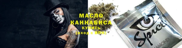 мдпв Осинники