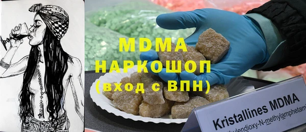 прущая мука Нягань